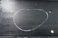 фото thumb №12, Volkswagen vw new beetle дюна бампер перед переднє 2016- 5c5807221ab