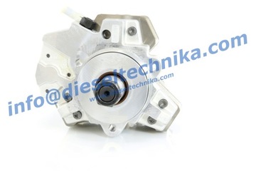 фото thumb №7, Новая 0445020150 0445020045 3971529 4982057