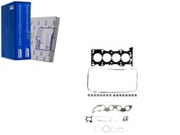 фото thumb №1, Набор прокладка головки mazda 3 sedan 2.0 bk