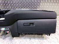 фото thumb №9, Bmw x1 f48 панель приладів приладова консоль оригінал !