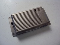 фото thumb №1, Модуль mulf 2 bmw x5 e70 2006-