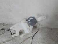 фото thumb №5, Бак омывателя nissan juke f15 11-19 бачок kompletny