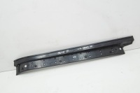 Накладка  на порог правый  mercedes sl r230 02 в Украине, фото thumb