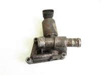 фото thumb №1, Клапан egr opel agila a 1.2 72287500