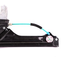 фото thumb №11, Підйомник скло bmw оригінальний номер 2579945