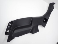 Купить Защита порог стойка левый задний  98233038zd opel corsa f 20r, фото thumb