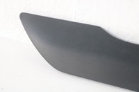 фото thumb №3, Ford transit connect mk2 молдинг двері перед права