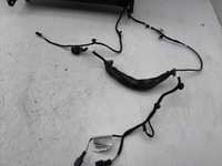 фото thumb №5, Skoda octavia mk4 2022 ліва сторона сидіння, сидіння