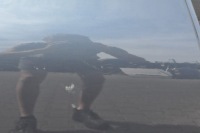 фото thumb №11, Volvo xc60 ii двері правий задня праве задні 723