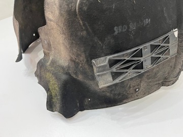 фото thumb №8, Audi q5 8r0 підкрилок перед передні ліві 8r0821119