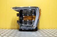 фото thumb №1, Ford f f150 tremor 2021- фара лампа mid led l usa