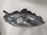 фото thumb №2, Fiat bravo lift