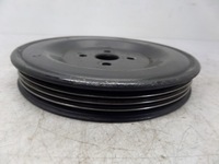 фото thumb №1, Шків насоса hyundai matrix 1.6 16v