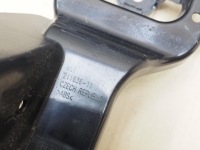фото thumb №11, Bmw 1 f70 2024 - кронштейн  крепление адаптер бампера зад 5a35d88