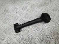 фото thumb №1, Маслоприёмник насоса масла 8200820554 clio iii 1.2