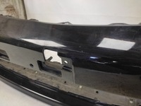 фото thumb №7, Honda civic ix lift бампер передній перед 2014-