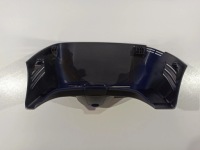 фото thumb №3, Volvo xc90 2016 другое