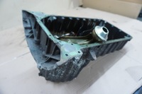 фото thumb №3, Korando поддон масла масляная 2,3 16v 99r