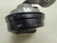 фото thumb №5, Volvo s60 ii v60 xc60 08- клаксон сигнал звуковой 31416117