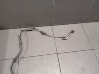 фото thumb №6, Джгут колодка датчика abs audi a6 c6 задня