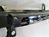 фото thumb №5, Балка передня перед vw golf vi plus