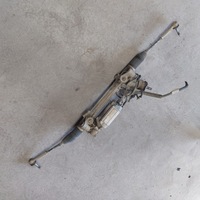 фото thumb №12, Opel astra j трансмиссия рулевая рейка 7805974611 7805177207 7805501451