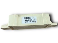 фото thumb №1, Hyundai i40 модуль блок керування замка 919402h130