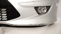 фото thumb №7, Бампер перед передний hyundai i30 рестайлинг 10-12r 2r
