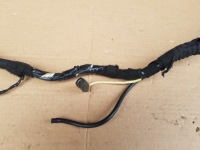 фото thumb №8, Жгут крышки задняя электрический opel insignia a kombi 13273614 / исправна