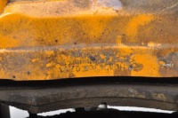 фото thumb №11, Mclaren mp4 spider 3.8 суппорт тормозной левые перед 11c0563cp