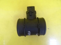 Купить Расходомер opel zafira a 2.0 дизель 0281002180 nr181, фото thumb