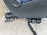 фото thumb №7, Сидіння правий подушка безпеки пасажир підлокітник citroen berlingo iii 3 08-18r ori