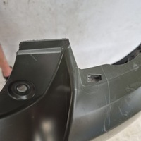 фото thumb №13, Fiat 500x cross 17- бампер зад задній pdc 735568937