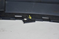 фото thumb №16, Бампер передний перед peugeot 207