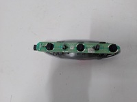 фото thumb №2, Лампа кабіни mini countryman r60 9219142