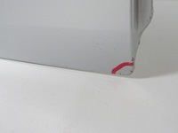 фото thumb №12, Corolla e21 xii дверь правое задняя задние 1f7 hb 2019-