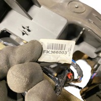 фото thumb №12, Dodge charger 2019 отопители