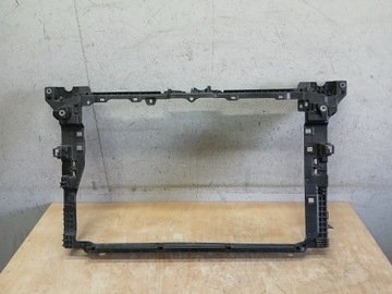 фото thumb №1, Pas переднее vw polo 2g 17- 2g0805588s