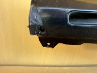 Bmw 7 vii g11 g12 15-22r молдинг порог левая порог левое  51777357129 Доставка, фото thumb