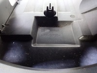 фото thumb №5, Opel zafira b захист колонки керма 13265422