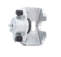 фото thumb №14, Stark skbc-0460558 суппорт тормозной перед левая do opel signum cc z03