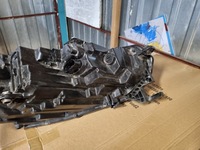 фото thumb №4, Skoda octavia iv full led лампа левая перед