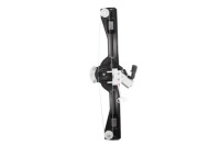 фото thumb №1, Подъемник стекло перед p abarth grande punto, fiat