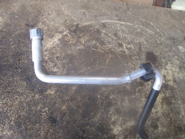 фото thumb №6, Шланг кондиціонера 4m1816740n vw audi skoda