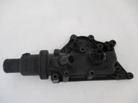 фото thumb №8, Renault megane i 1.4 корпус термостата 426avp894b