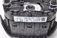 фото thumb №7, Audi q5 ii 80a панель консоль подушка безопасности 80b857001d 80a880201f 80a880204d