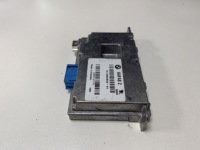 Bmw 2 f22 f23 модуль видео 6992830 2015 Цена, фото thumb