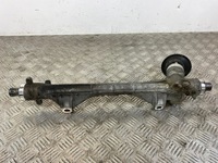 фото thumb №7, 2018 mitsubishi eclipse cross рулевая рейка