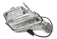 фото thumb №1, Volvo xc60 lift лампа левая led левый 2013+ 31420393