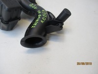 фото thumb №7, Резонатор воздуха renault twingo iii 1.0